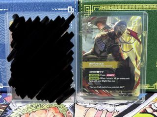 (Category: ) located in . Submitted by baeekien (Listing ID 1463074679, Image 1). Description: .
