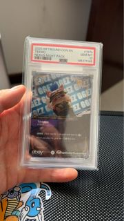 （分類：）位於 。 由 chingkeez 提交（商品編號 1464650713，圖片 1）。簡介： 。
