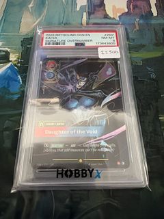 （分類：）位於 。 由 chingkeez 提交（商品編號 1464644742，圖片 1）。簡介： 。