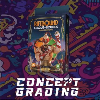 (Category: ) located in . Submitted by concept-grading (Listing ID 1464638711, Image 1). Description: .