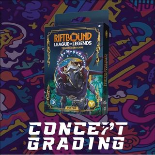 (Category: ) located in . Submitted by concept-grading (Listing ID 1464641340, Image 1). Description: .