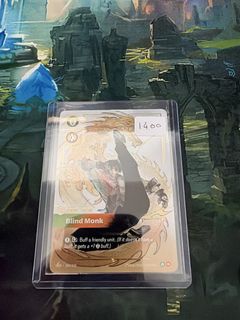 （分類：）位於 。 由 chingkeez 提交（商品編號 1464641999，圖片 1）。簡介： 。