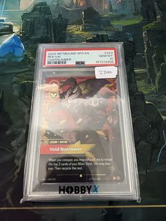 （分類：）位於 。 由 chingkeez 提交（商品編號 1464643815，圖片 1）。簡介： 。