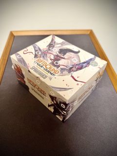 （分類：）位於 。 由 slatan_ 提交（商品編號 1464746848，圖片 1）。簡介： 。