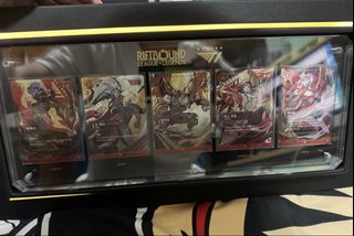 （分類：）位於 。 由 duck.tcg 提交（商品編號 1464570394，圖片 1）。簡介： 。
