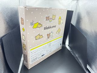 （分類：）位於 。 由 cosmicmountain-989f6d 提交（商品編號 1464703979，圖片 1）。簡介： 。