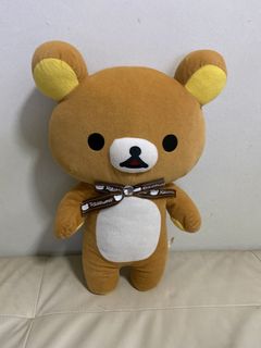 (Category: ) located in . Submitted by preloved.picks. (Listing ID 1464693235, Image 1). Description: .