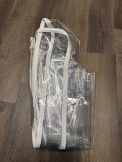 （分類：）位於 。 由 ch909 提交（商品編號 1464720571，圖片 1）。簡介： 。