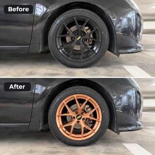 (Category: ) located in . Submitted by tyautoworks (Listing ID 1464607409, Image 1). Description: .