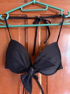 (Category: ) located in . Submitted by paulapicks (Listing ID 1464633182, Image 1). Description: .