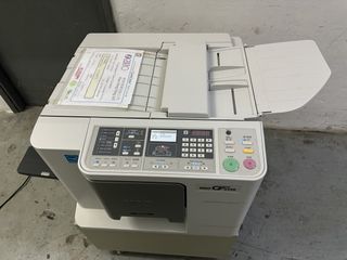 （分類：）位於 。 由 littlerabbitboy 提交（商品編號 1463832424，圖片 1）。簡介： 。