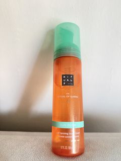 （分類：）位於 。 由 winnyyu 提交（商品編號 1464663196，圖片 1）。簡介： 。