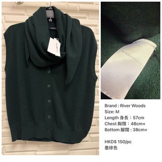 （分類：）位於 。 由 aniknit 提交（商品編號 1464610356，圖片 1）。簡介： 。