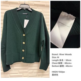（分類：）位於 。 由 aniknit 提交（商品編號 1464611113，圖片 1）。簡介： 。