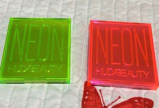 (Category: ) located in . Submitted by pollyshe (Listing ID 1464752824, Image 1). Description: .