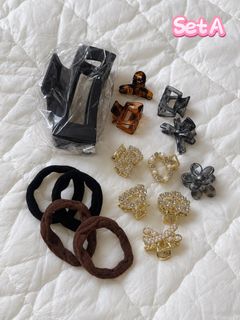(Category: ) located in . Submitted by usedwithlove.nurul95 (Listing ID 1464590147, Image 1). Description: .