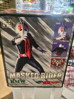 （分類：）位於 。 由 actionfiguregear 提交（商品編號 1464736266，圖片 1）。簡介： 。