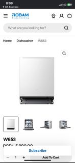 (Category: ) located in . Submitted by ramish_fathima (Listing ID 1464694779, Image 1). Description: .