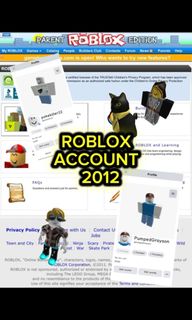 (Category: ) located in . Submitted by h4rith.rbx (Listing ID 1464690329, Image 1). Description: .