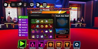 (Category: ) located in . Submitted by gentleeagle_6bd2d8 (Listing ID 1464639550, Image 1). Description: .