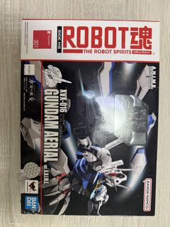 （分類：）位於 。 由 ckids0304 提交（商品編號 1464662088，圖片 1）。簡介： 。