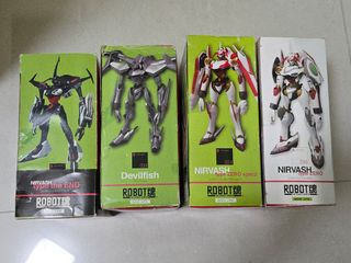 （分類：）位於 。 由 ernest_l 提交（商品編號 1464683824，圖片 1）。簡介： 。