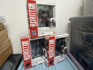 （分類：）位於 。 由 mickeylam1975 提交（商品編號 1464712296，圖片 1）。簡介： 。