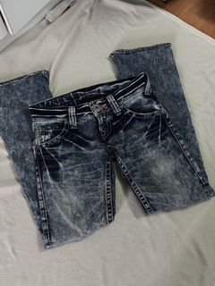 (Category: ) located in . Submitted by junigirl (Listing ID 1464663087, Image 1). Description: .