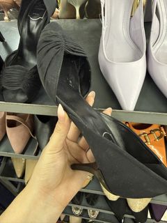 (Category: ) located in . Submitted by fastlion.584bdf (Listing ID 1464738034, Image 1). Description: .