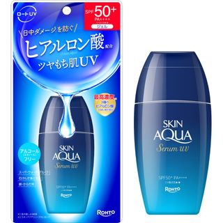 （分類：）位於 。 由 ddbeauty 提交（商品編號 1464576950，圖片 1）。簡介： 。