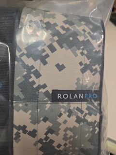 （分類：）位於 。 由 08603407t 提交（商品編號 1464654182，圖片 1）。簡介： 。