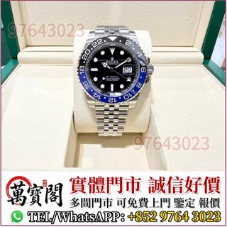 （分類：）位於 。 由 lidang97643023 提交（商品編號 1464594449，圖片 1）。簡介： 。