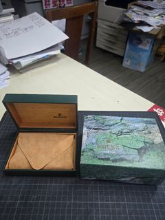 （分類：）位於 。 由 gvptong 提交（商品編號 1464644784，圖片 1）。簡介： 。