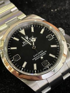 （分類：）位於 。 由 homewatchwo 提交（商品編號 1464619853，圖片 1）。簡介： 。