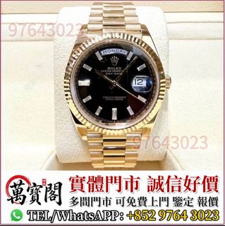 （分類：）位於 。 由 lidang97643023 提交（商品編號 1464594581，圖片 1）。簡介： 。