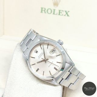 (Category: ) located in . Submitted by pngwatchdealer (Listing ID 1464747881, Image 1). Description: .