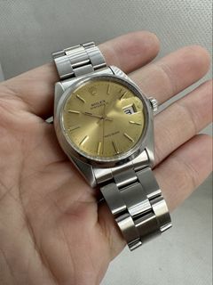 (Category: ) located in . Submitted by timepieces77 (Listing ID 1464608341, Image 1). Description: .