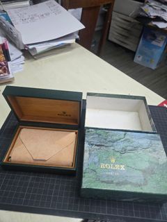 （分類：）位於 。 由 gvptong 提交（商品編號 1464643937，圖片 1）。簡介： 。
