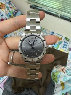 （分類：）位於 。 由 garytse116 提交（商品編號 1464634030，圖片 1）。簡介： 。