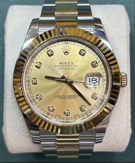 （分類：）位於 。 由 wongyanwatch 提交（商品編號 1464674751，圖片 1）。簡介： 。