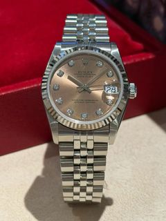 (Category: ) located in . Submitted by kokkeong5661662 (Listing ID 1464596601, Image 1). Description: .