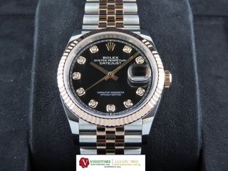 (Category: ) located in . Submitted by luxurytime (Listing ID 1464598302, Image 1). Description: .