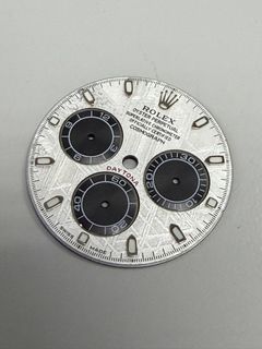 （分類：）位於 。 由 1818pk 提交（商品編號 1464573395，圖片 1）。簡介： 。