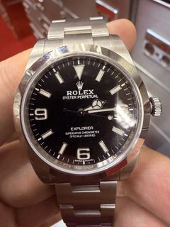 （分類：）位於 。 由 patekchoy 提交（商品編號 1464600118，圖片 1）。簡介： 。