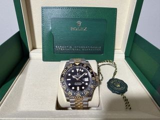 (Category: ) located in . Submitted by at_2016 (Listing ID 1464570968, Image 1). Description: .