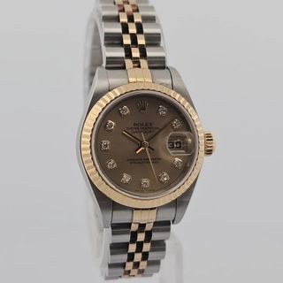 (Category: ) located in . Submitted by watchbanka23 (Listing ID 1464664212, Image 1). Description: .