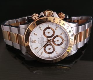 (Category: ) located in . Submitted by reloj (Listing ID 1464645935, Image 1). Description: .