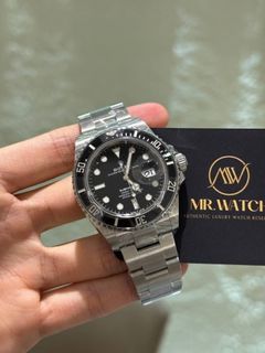 (Category: ) located in . Submitted by kaven_luxurywatch89 (Listing ID 1464660145, Image 1). Description: .