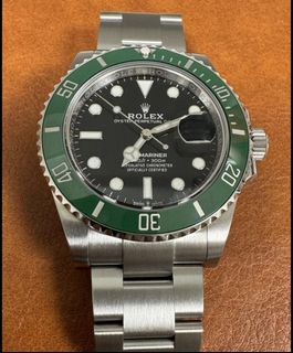（分類：）位於 。 由 chowangel520 提交（商品編號 1464698960，圖片 1）。簡介： 。