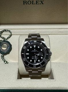 (Category: ) located in . Submitted by bryan63 (Listing ID 1464617168, Image 1). Description: .